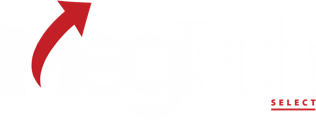 MegTech Select